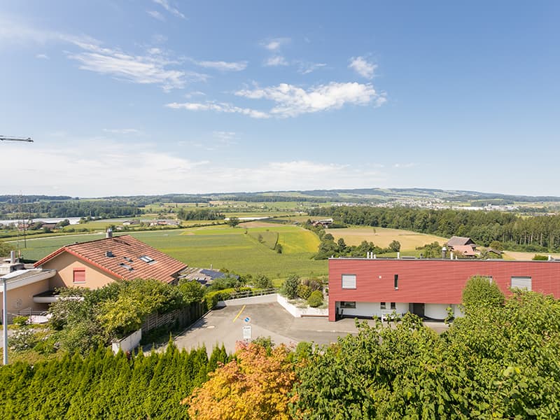 Panorama Sunset | Plot of Land (7)