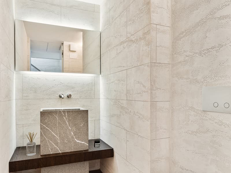Casablanca | Appartement (7)