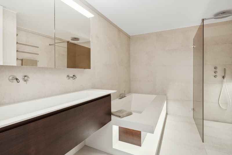 Casablanca | Appartement (11)
