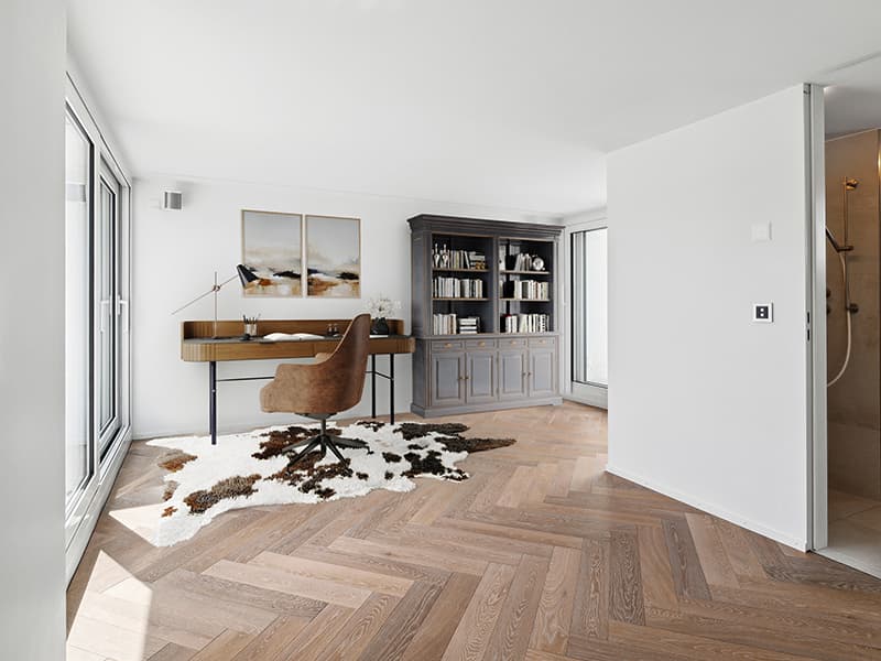 Casablanca | Appartement (5)