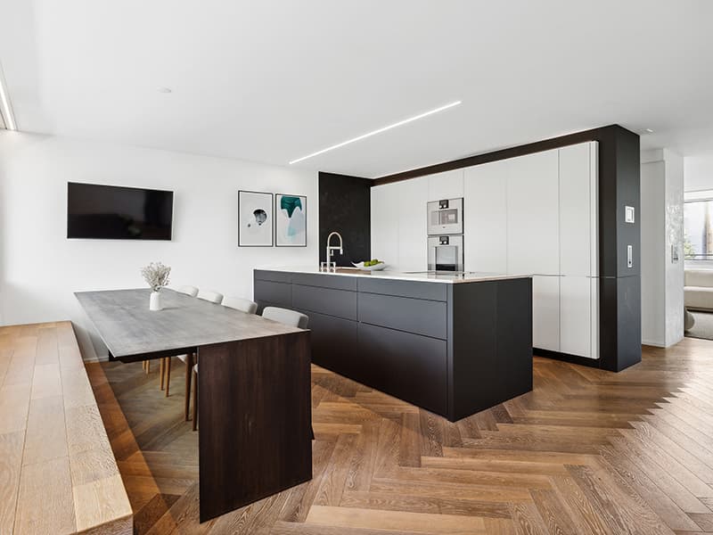 Casablanca | Appartement (6)