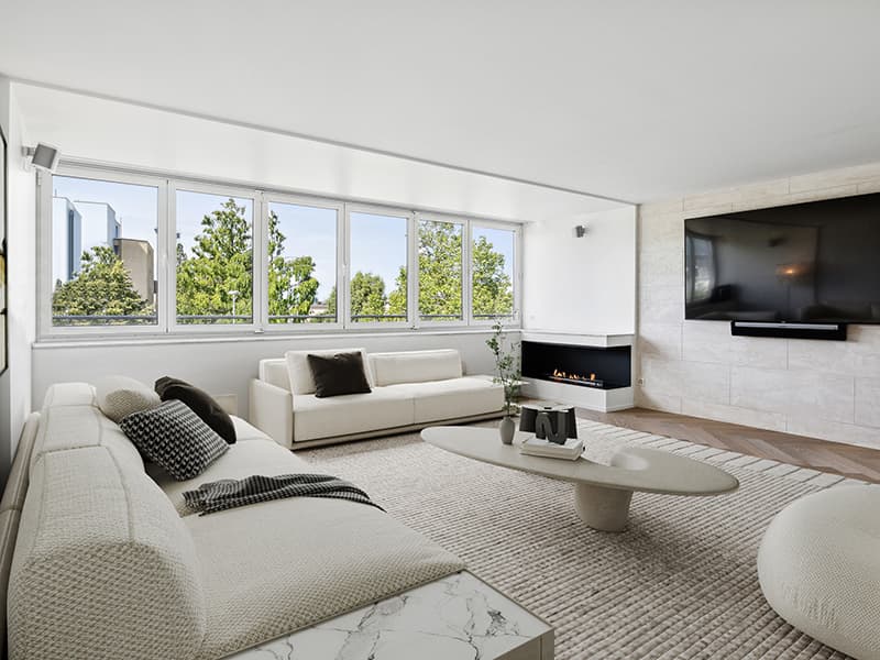 Casablanca | Appartement (8)
