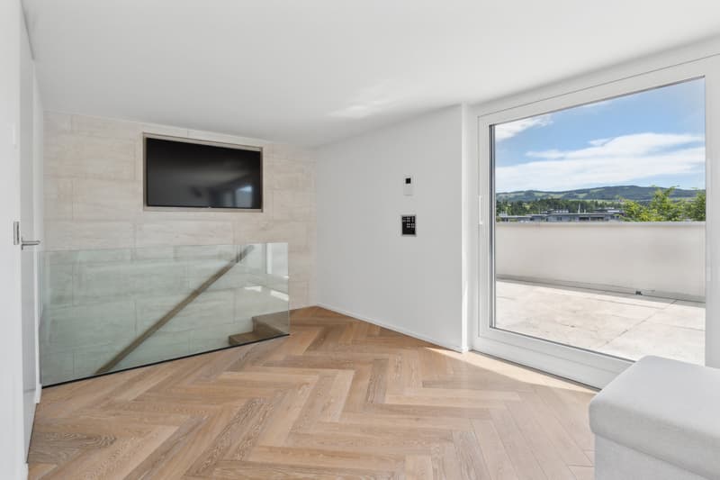 Casablanca | Appartement (13)