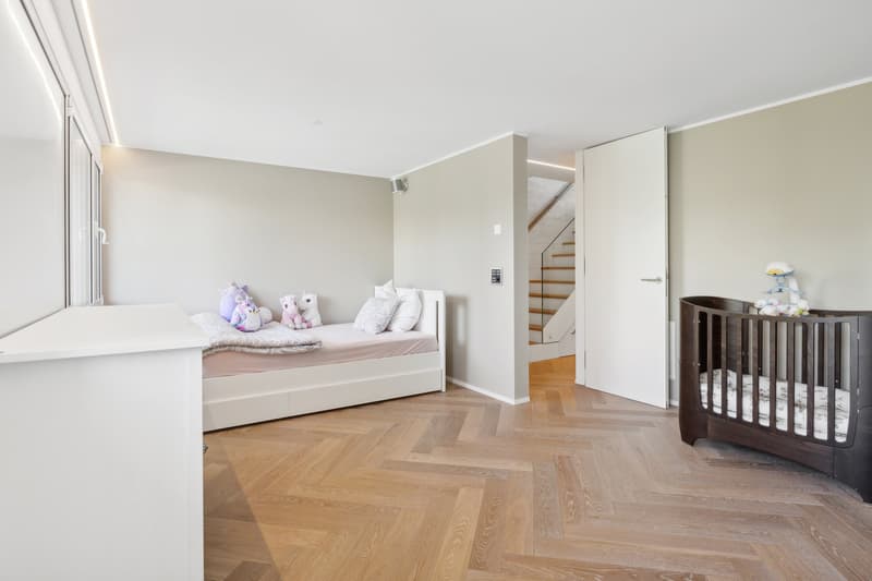 Casablanca | Appartement (12)