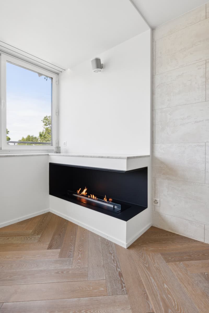 Casablanca | Appartement (9)
