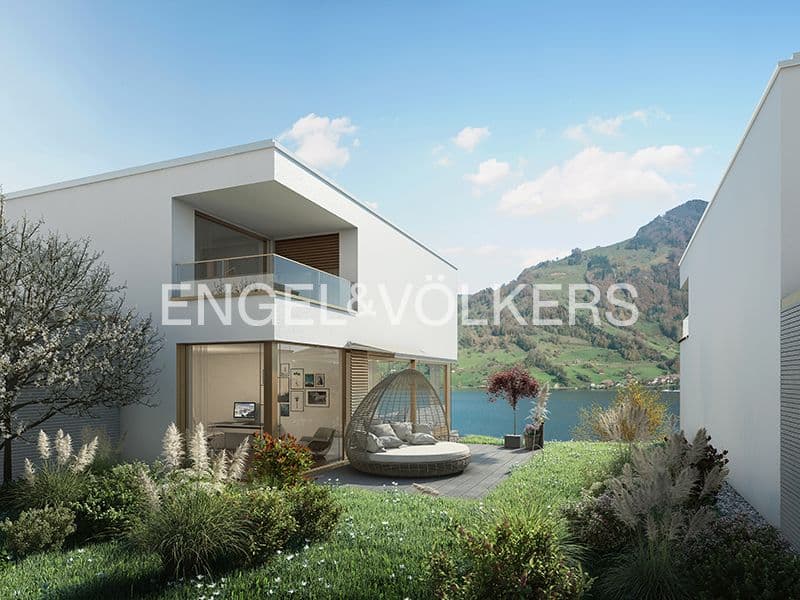 Villa Boreas | House (2)