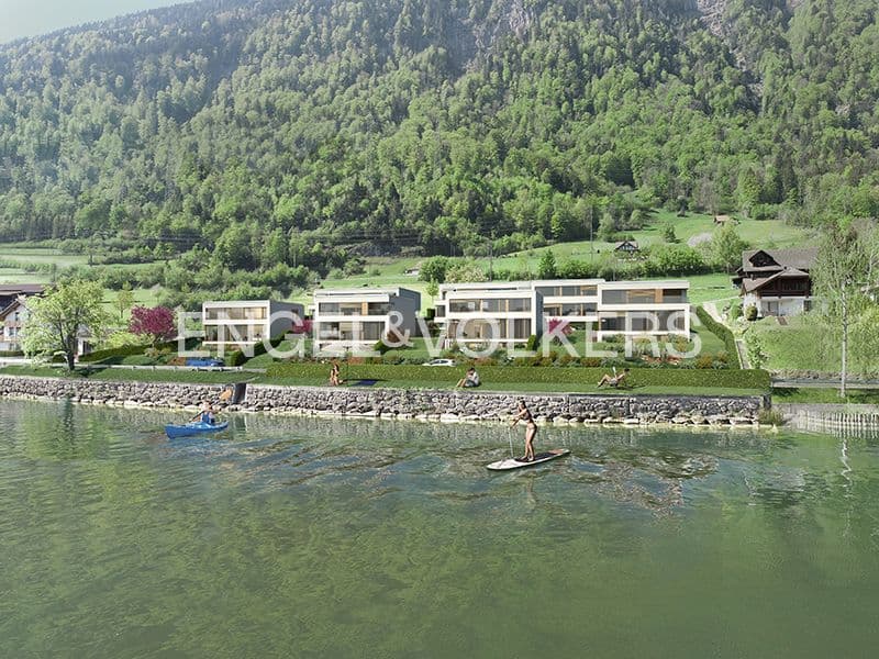 Villa Boreas | House (7)