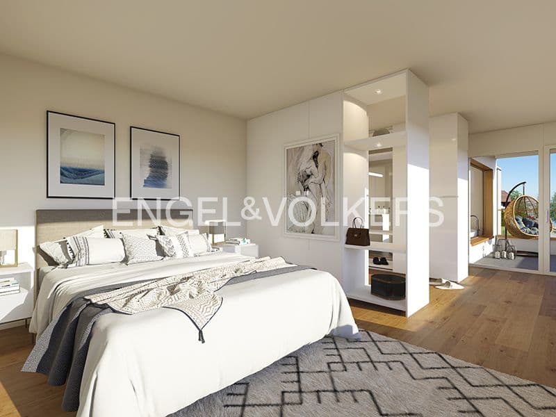 Villa Boreas | House (5)