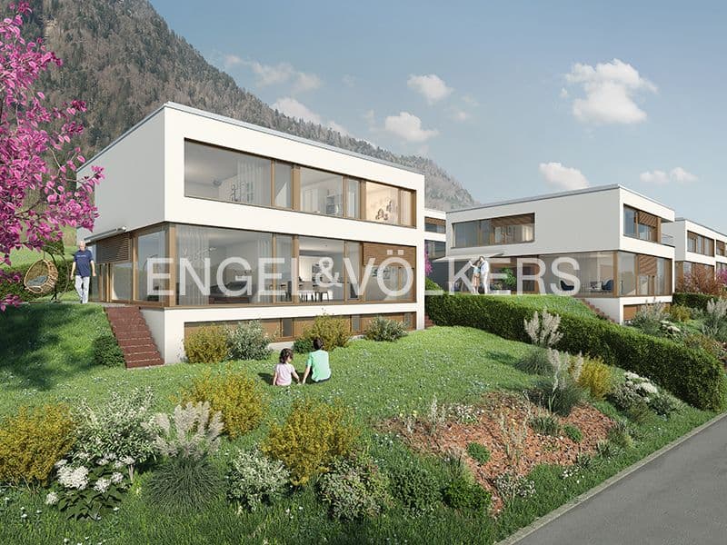 Villa Boreas | House (6)
