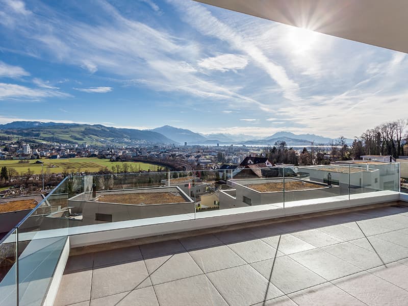 The Grand View | Villa (10)