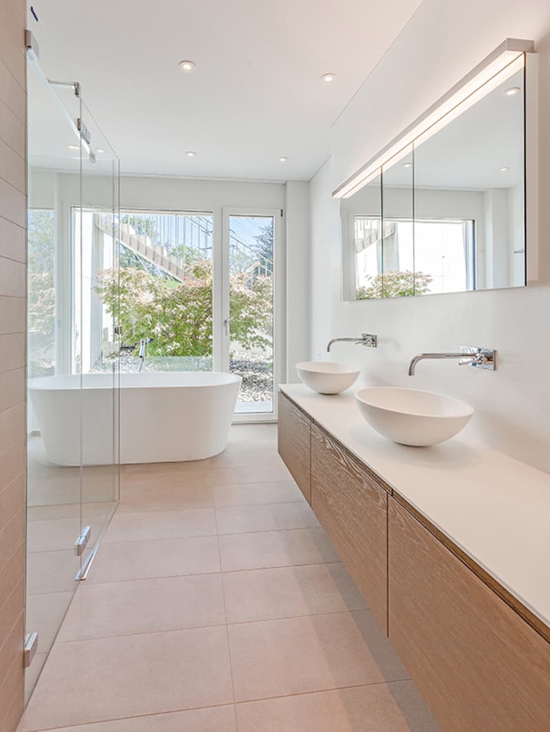 The Grand View | Villa (6)