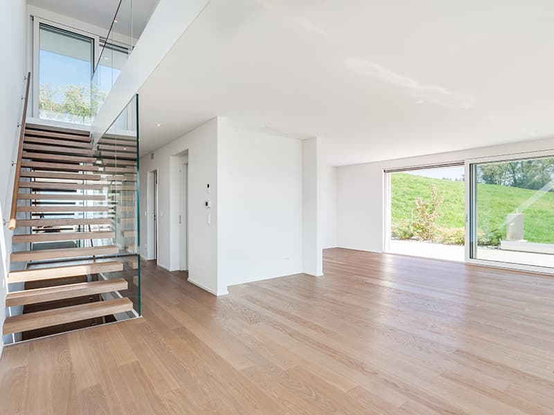 The Grand View | Villa (4)