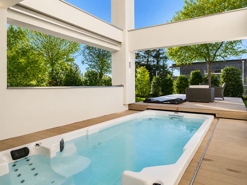The View | Villa (9)