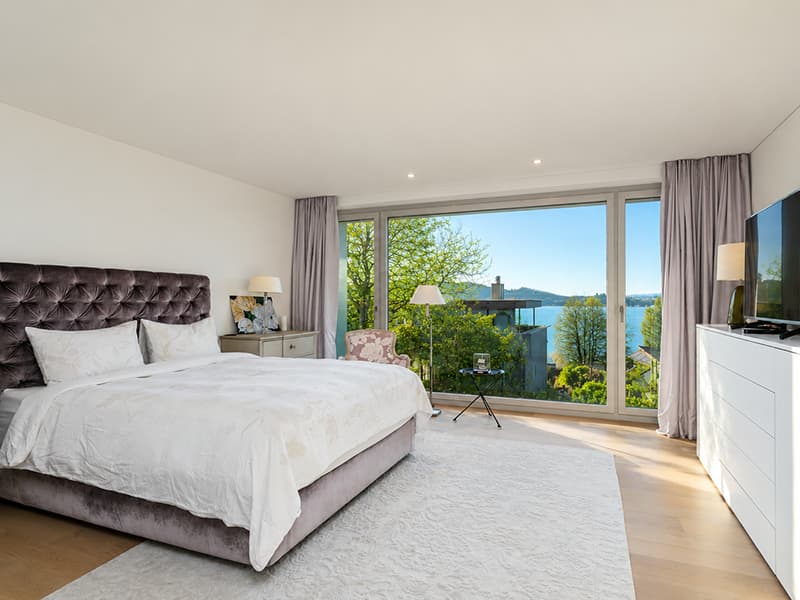 The View | Villa (10)