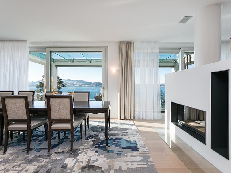 The View | Villa (6)