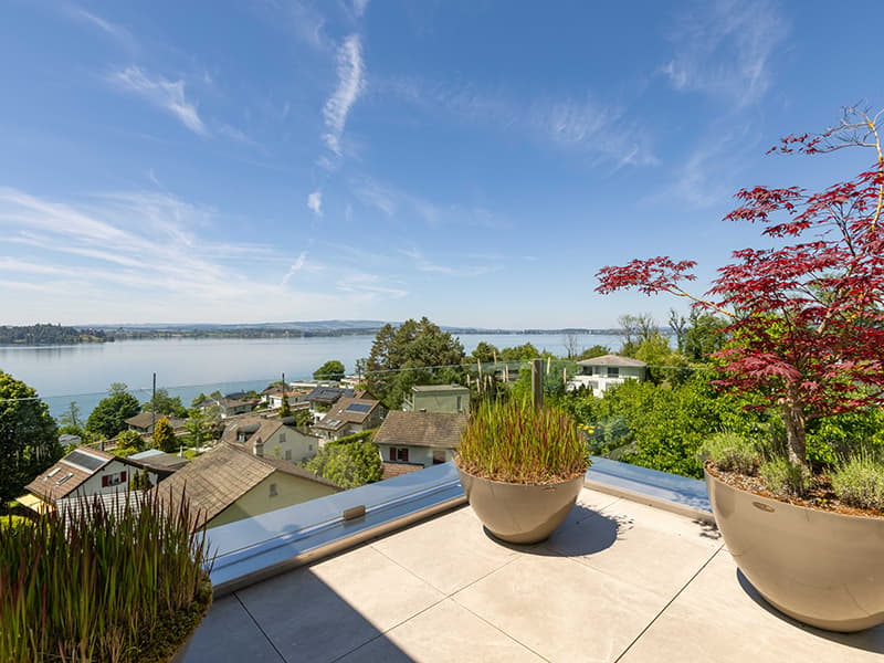 The View | Villa (2)
