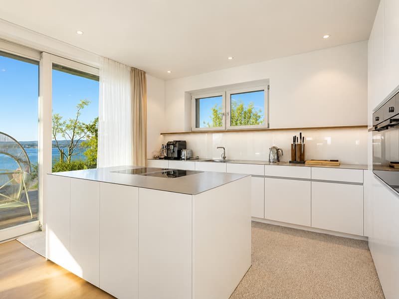 The View | Villa (7)