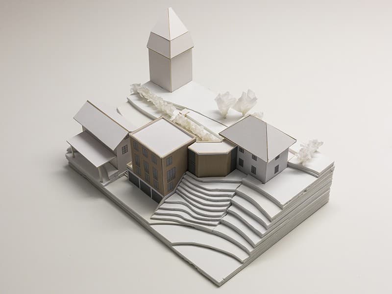 Creekside | Plot of Land (4)