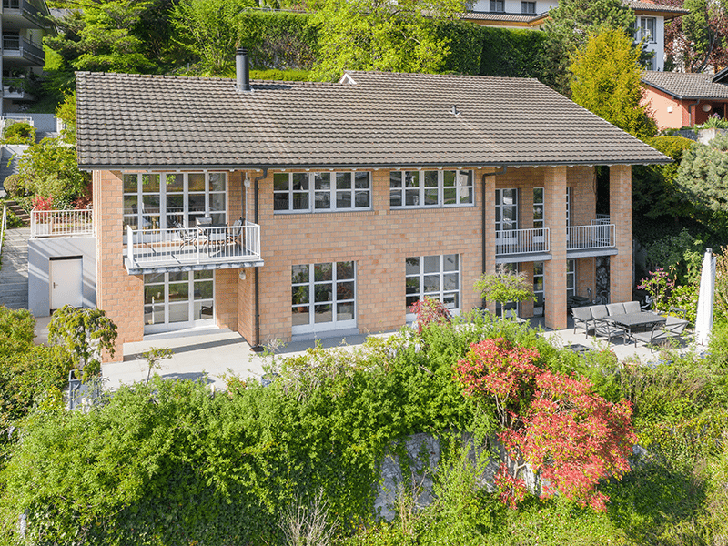 Casa del Sol | Freistehendes Einfamilienhaus (11)