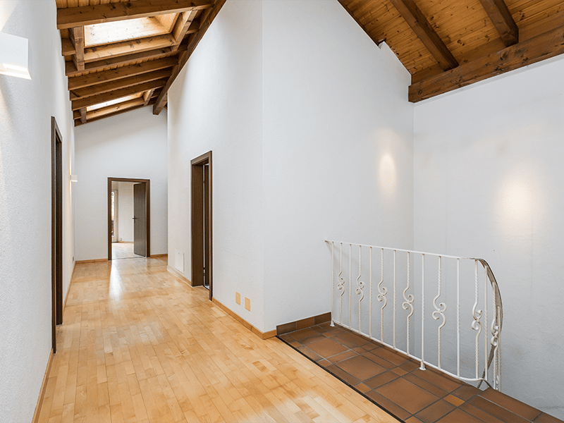 Zen Garden | Einfamilienhaus (6)