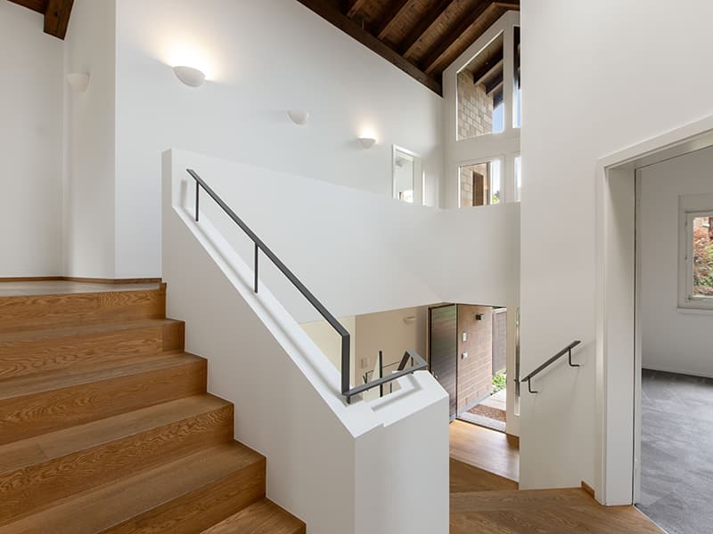 Le Jardin Privé | Villa (10)