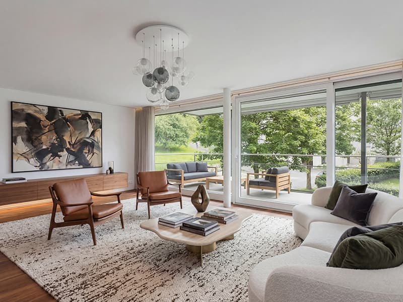Boscovita | Apartment (1)