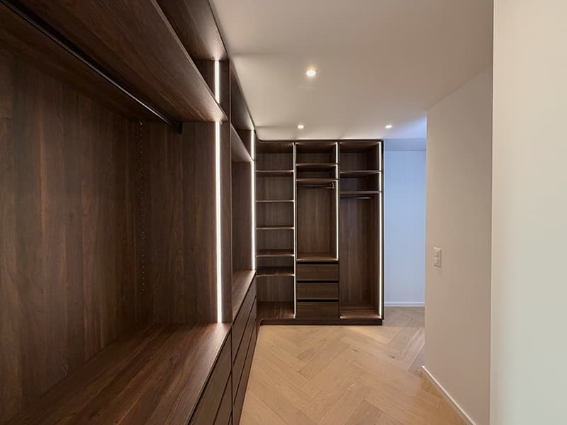 Skyline Glamour | Apartment (8)