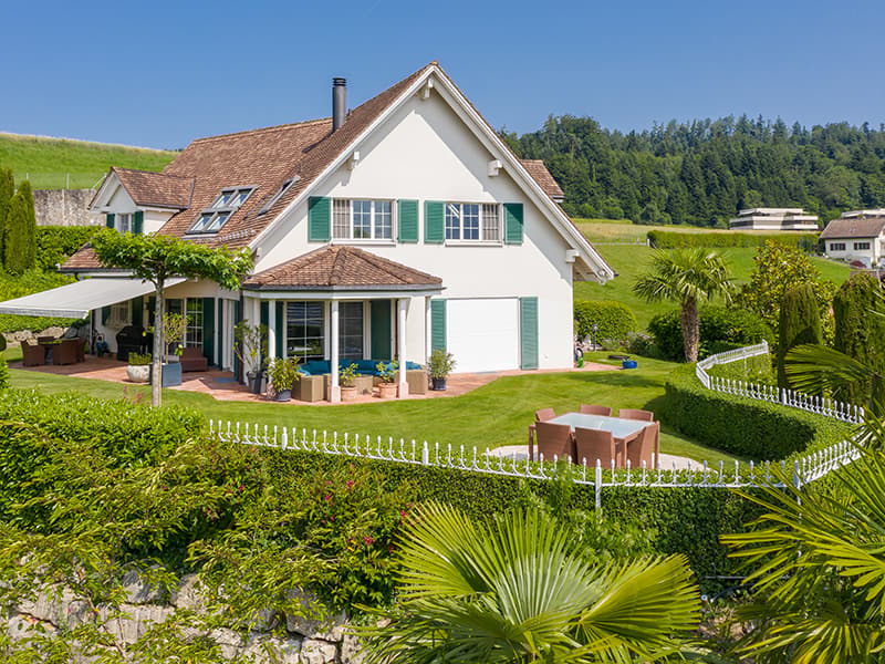 Villa Collina (1)