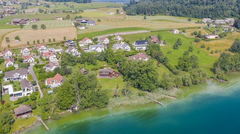 Villa Collina (11)