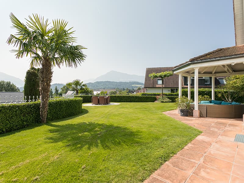 Villa Collina (2)
