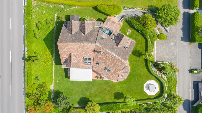 Villa Collina (10)