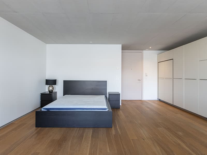 The Studio | Wohnung (6)