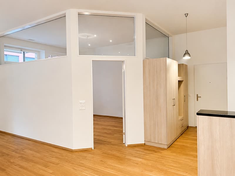 Inducta Loft | Wohnung (6)