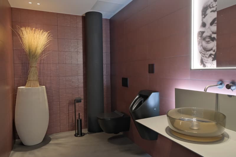 WC 1