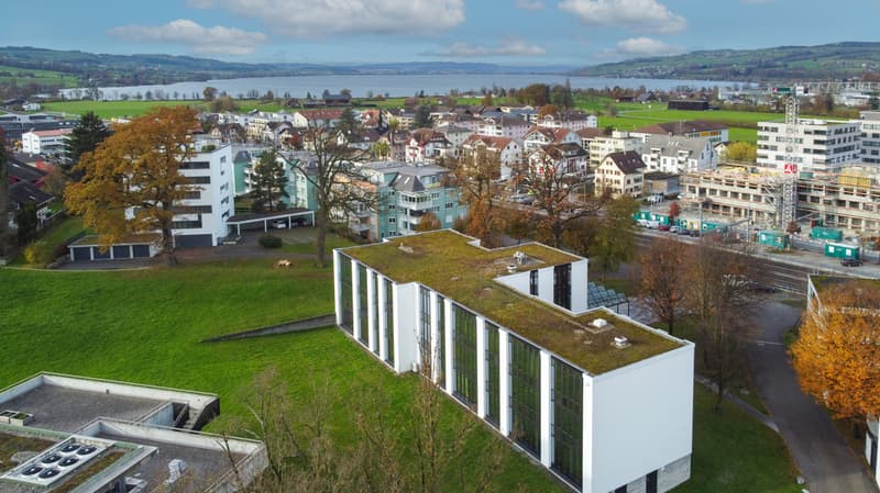DJI_0046 Kopie