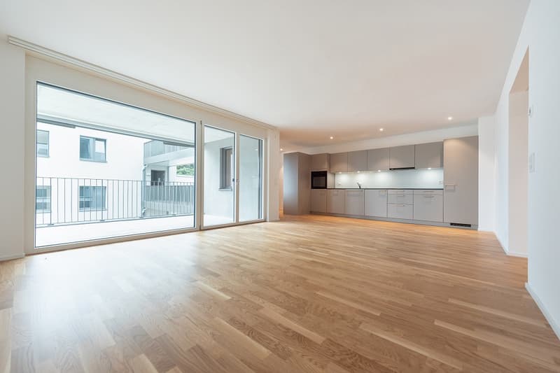 Willkommen Zuhause (3)