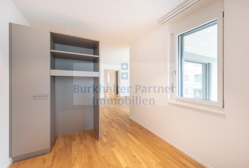 Willkommen Zuhause (2)