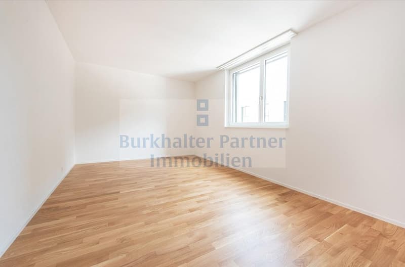 Willkommen Zuhause (5)