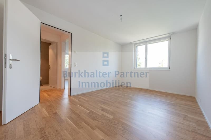 Attikawohnung in Lyss gesucht? (7)