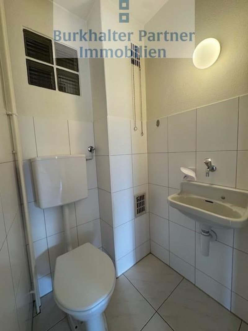 Bright and spacious 3.5-room apartment for rent (8)
