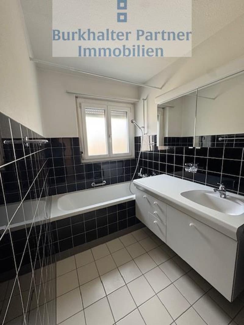 Bright and spacious 3.5-room apartment for rent (6)