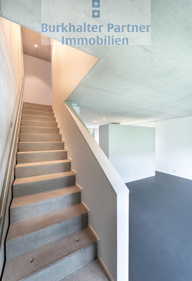 Your new home in Lyss? (7)