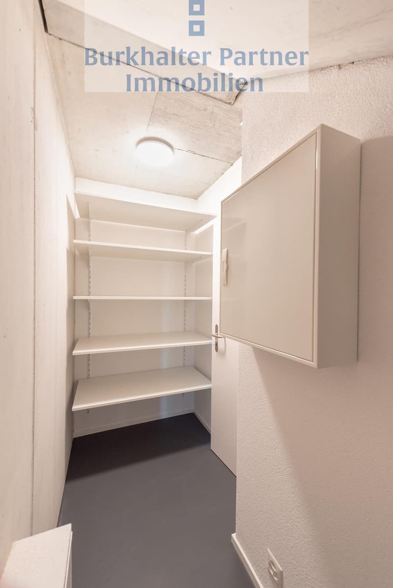 Your new home in Lyss? (4)