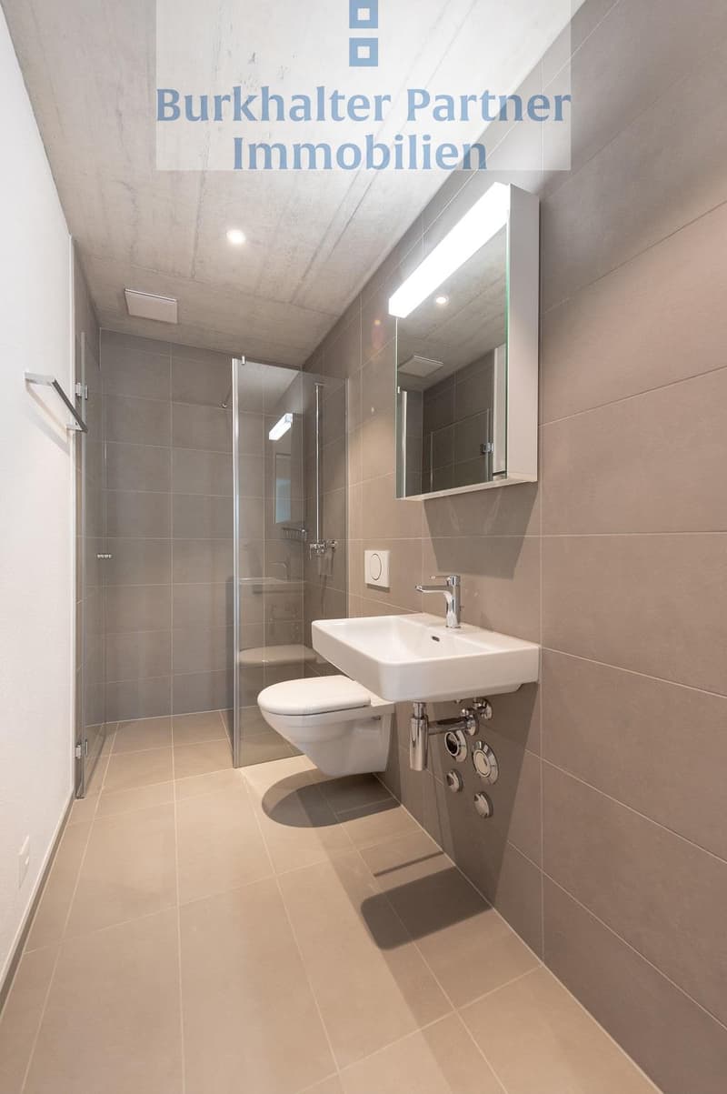 Your new home in Lyss? (6)