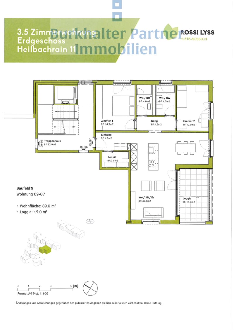 Your new home in Lyss (7)