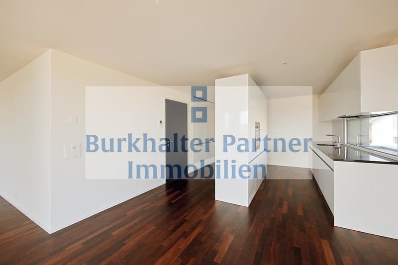 Grand appartement en attique recherché ? (2)