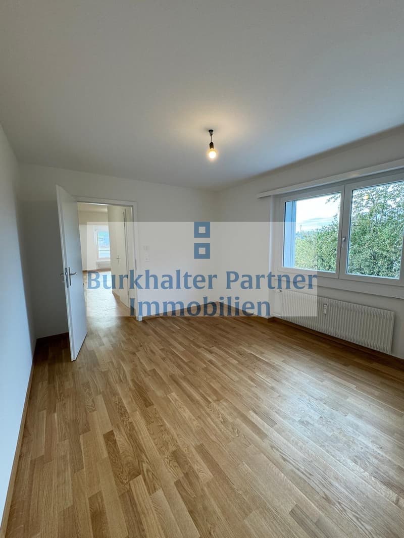 Looking for a spacious apartment in a central location? (4)