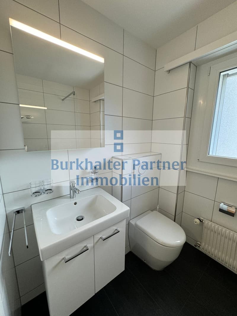 Looking for a spacious apartment in a central location? (3)