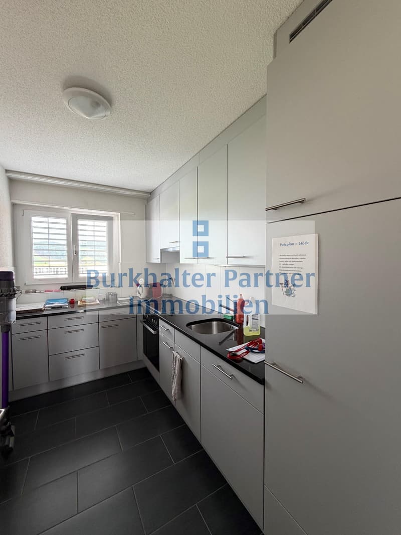 Looking for a spacious apartment in a central location? (2)