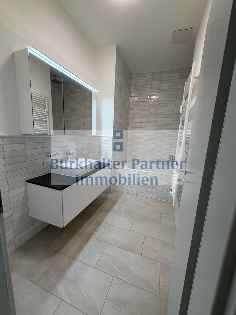 Appartements exclusifs 3.5 pièces avec jardin d'hiver (8)